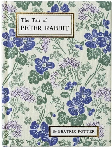 Cloth Classic Literature Antiquarian & Collectable Books