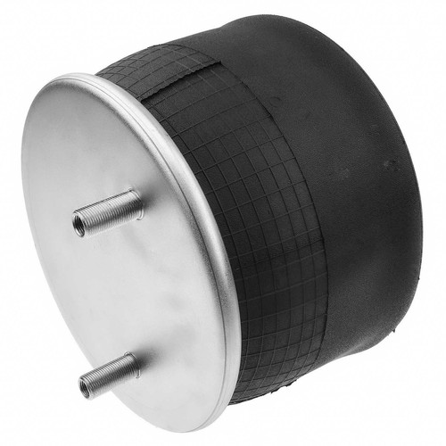 2x Air Suspension Spring Bag for W01-358-8755 101015S522 1R13-124 S21623 S22045 - Picture 6 of 8