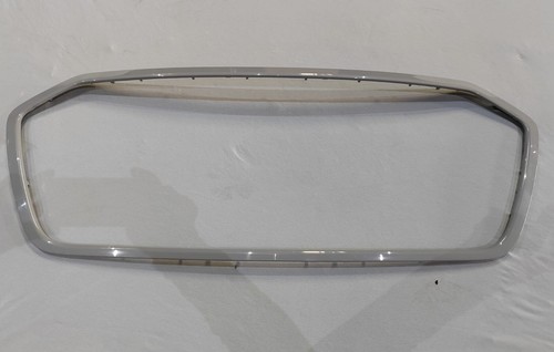 Brand New GENUINE OEM Hyundai i30 2014-2017 FRONT GRILL 86350A6500 86352-A6500 - Picture 9 of 10