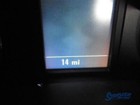 Bild 11 von 12