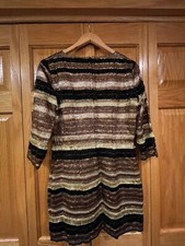 Mango Women’s Dress Size EU M US6