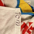 Bild 6 von 7