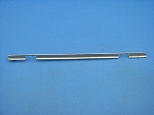 Abdeckung hinten  HP DV9000 Notebook 305-23775