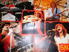 SAGA  3  POSTER  42x28+20x28+50x42   cm  1216