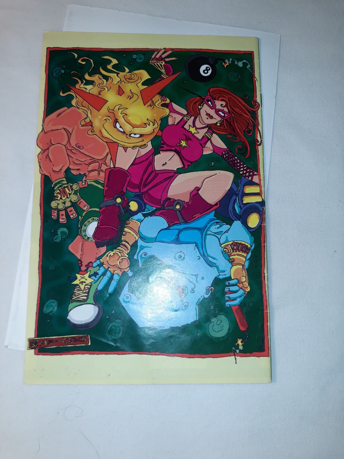 Bild 2 von 2
