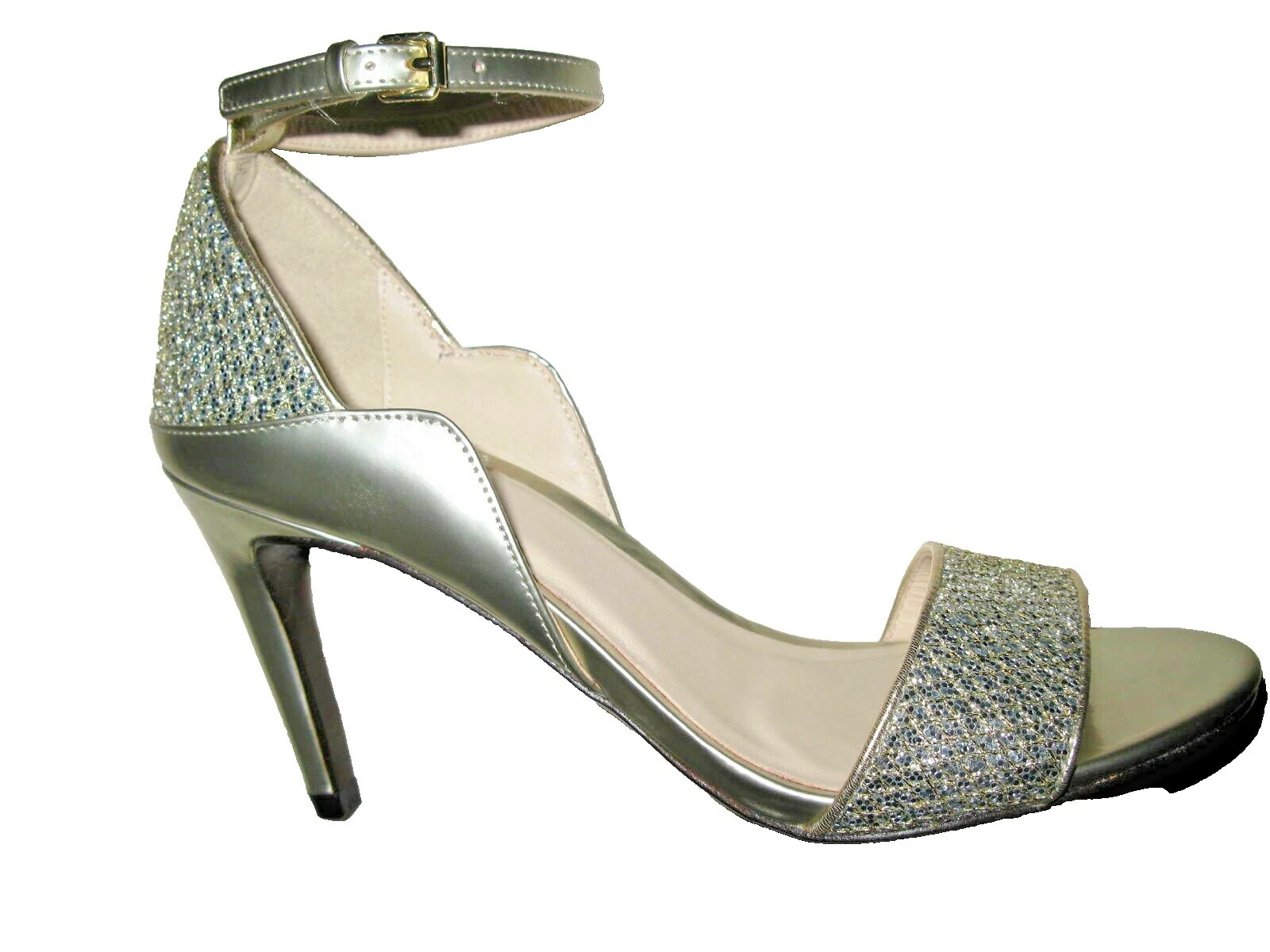 Sandalias para mujeres Cole Haan Brillo