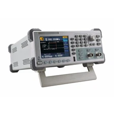 For OWON AG1022 Function or Waveform Generator 2Chs Sine Square Pulse Ramp 25MHz