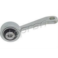 Topran Koppelstange Stabilisator Vorne Links FüR Mercedes-Benz S-Klasse