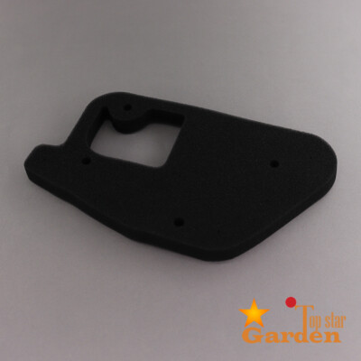 49000BMBT000 Air Filter Assembly Aprilia SR 50, Keeway F-Act 50, Yamaha Aerox 50, Jog 50 - Foto 8