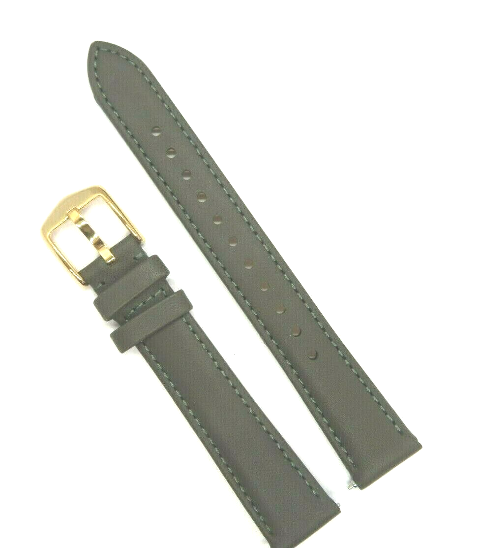 Orologio Strap Cinturini Orologi Fossil Ricambio Fossil Originale - Main Image