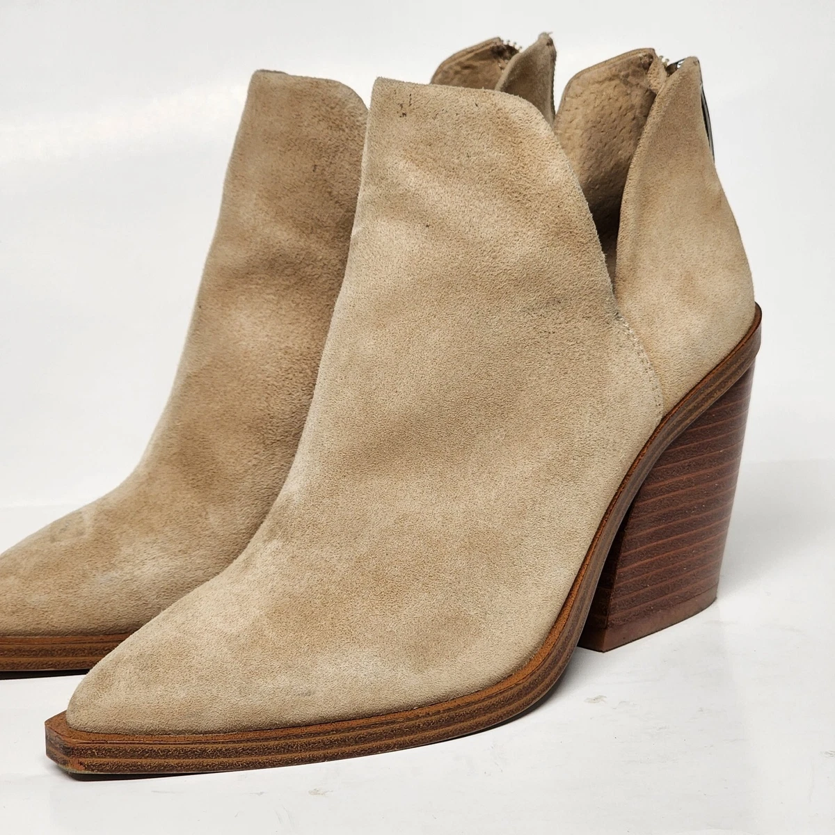Gigietta boots clearance