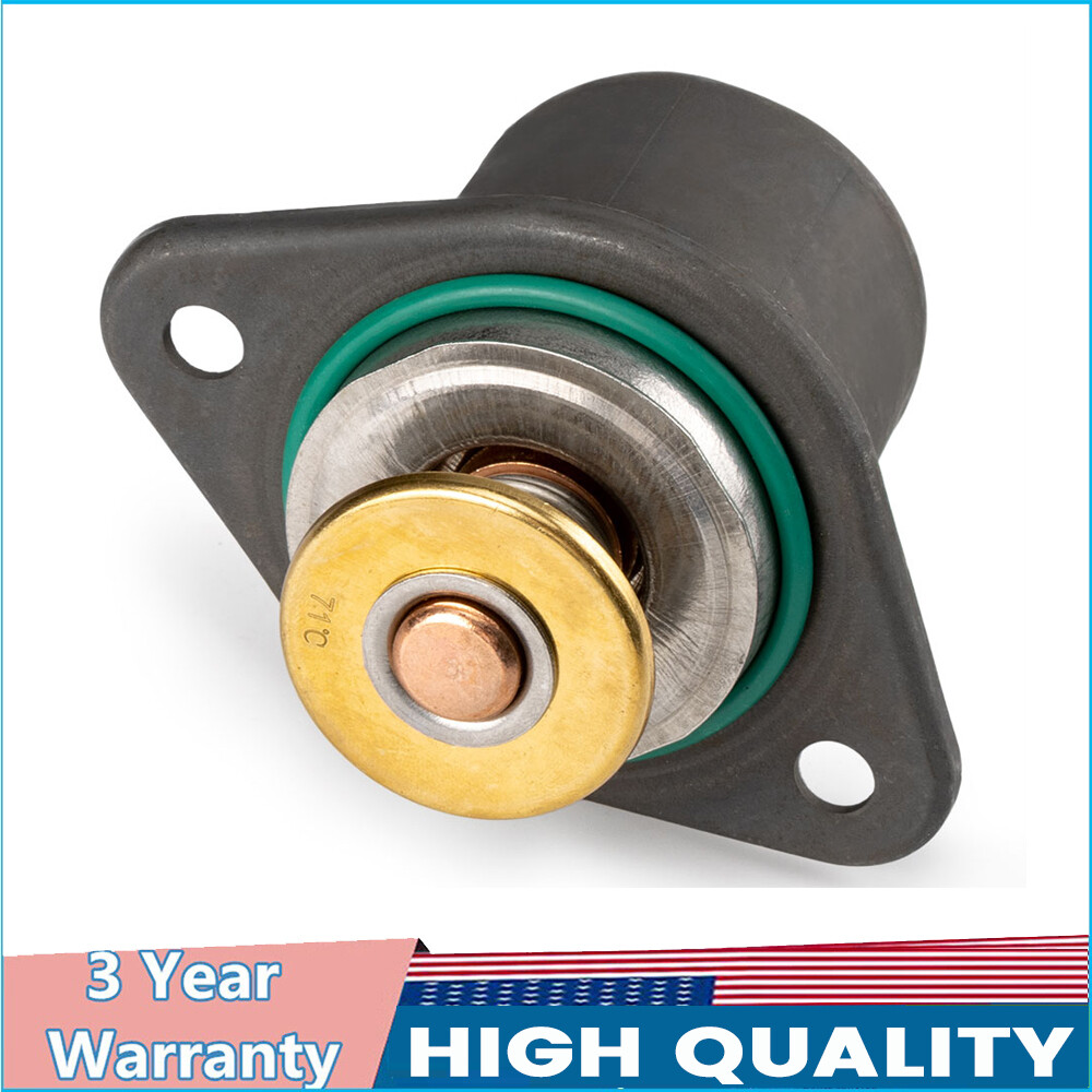 Thermostat Kits for International DT466E DT530E 481832 1830256C93