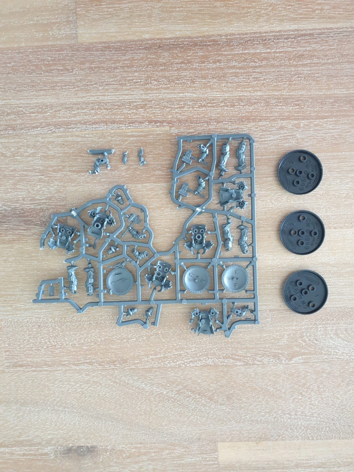 Photo 3/3