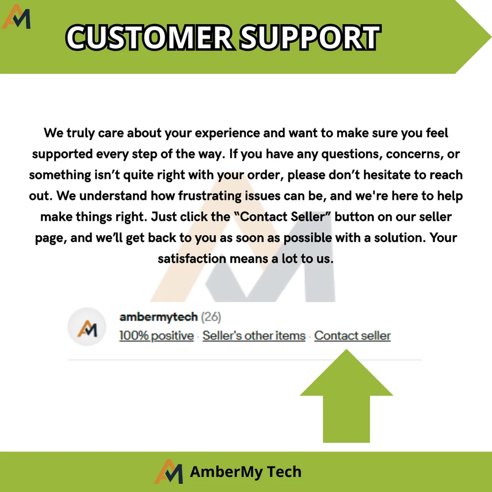 Linux Mint Latest 22.1 Cinnamon Version 64bit BOOTABLE/LIVE USB FREE SHIPPING - Image 3 of 4