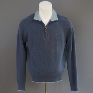 raffi cashmere