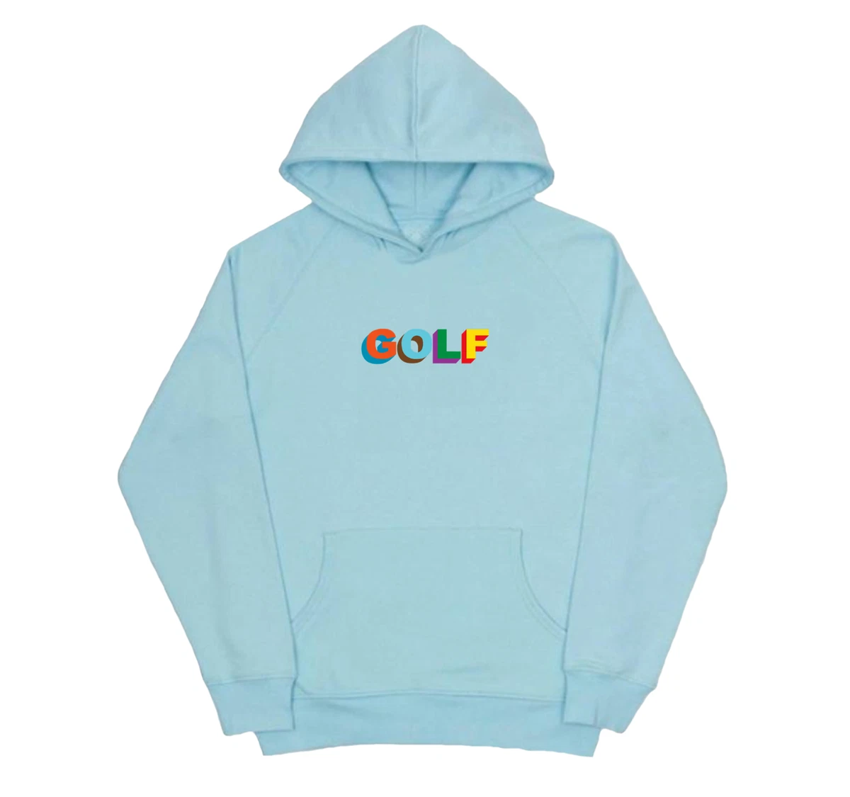 Tyler The Creator Hoodie - Tyler The Creator Clothing Shop