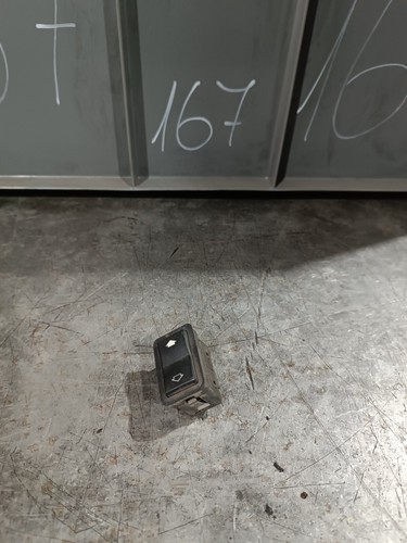 BMW 7er E38 5er E39 Fensterheberschalter elektrische Fensterheber 8368974