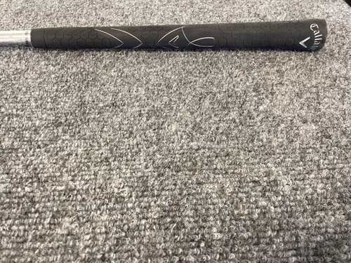 Callaway/Xtreme/8 Iron/RH/Steel Shaft/37"/SL1119 - Picture 6 of 7