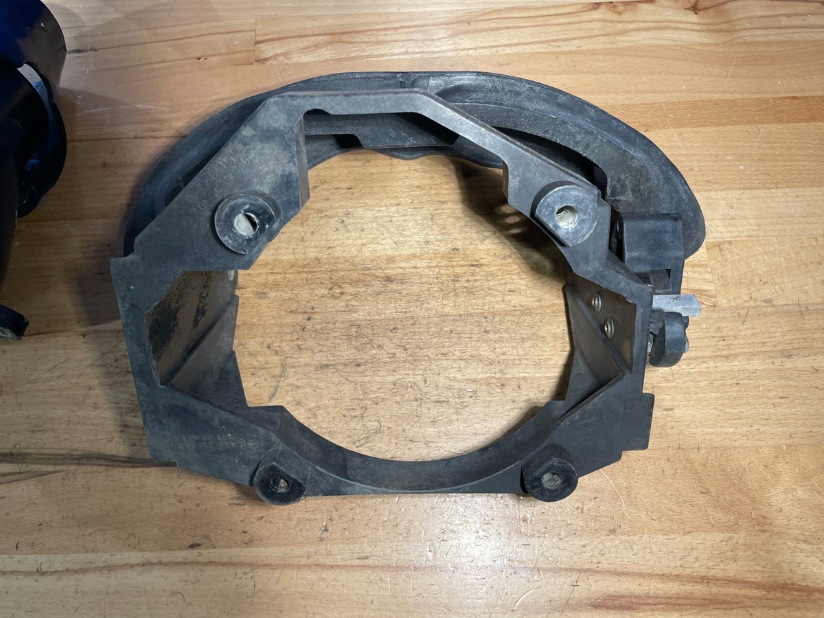 ポンページ OEM Kawasaki Start / Stop Switch Buttons | 32099-3818 – Blowsion
