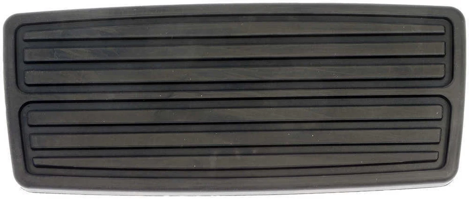 DORMAN - HELP 20799 Brake Pedal Pad - Image 4 of 4