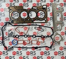 Joint de culasse Mercedes 408