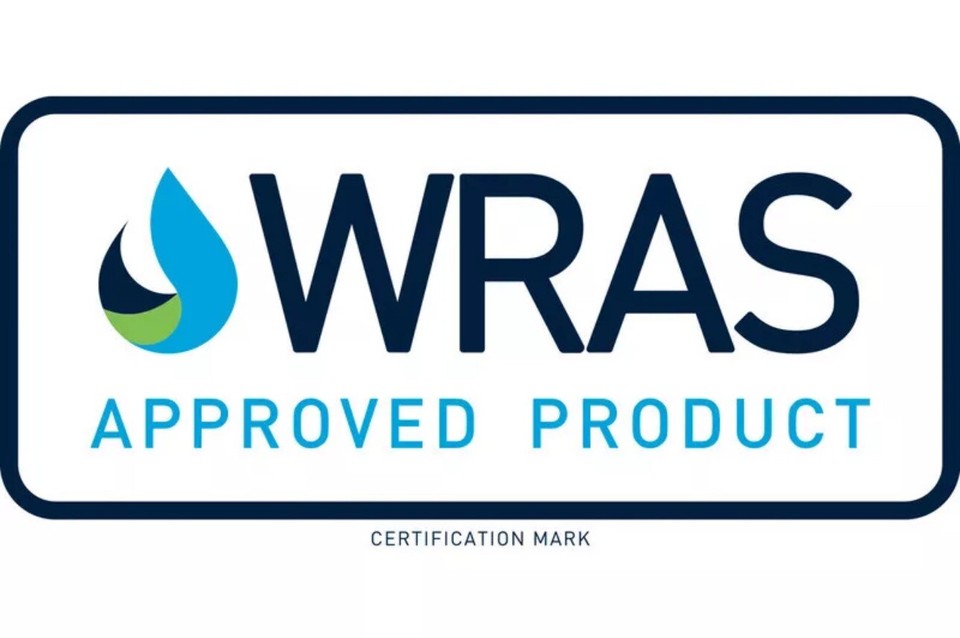 New & Boxed Franke Ascona Swivel Spout Mono Mixer Twin Lever Chrome