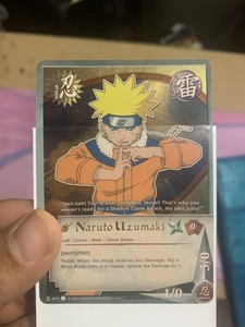 Naruto Uzumaki Height In Feet Naruto Uzumaki Height In Feet