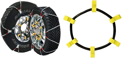 シンオウ＊ Ohlins STX 36 KA 744 Rear Shock Absorber - 2018+ KAWASAKI Ninja