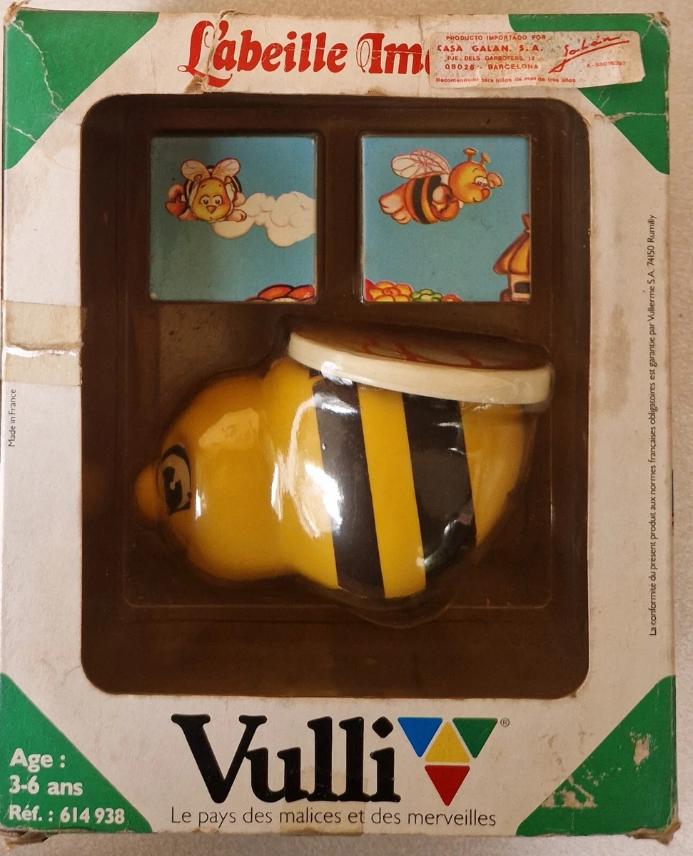 798317_2