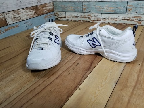 New Balance Womens 608 V3 WX608V3W 