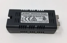 Mitel Streamline Dongle II New Part# 50006643