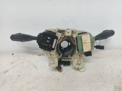 MR986420 Mando Multifuncion para MITSUBISHI COLT CZ3 BERL. 5 (Z30A) * 20 168815 - Imagen 3 de 9