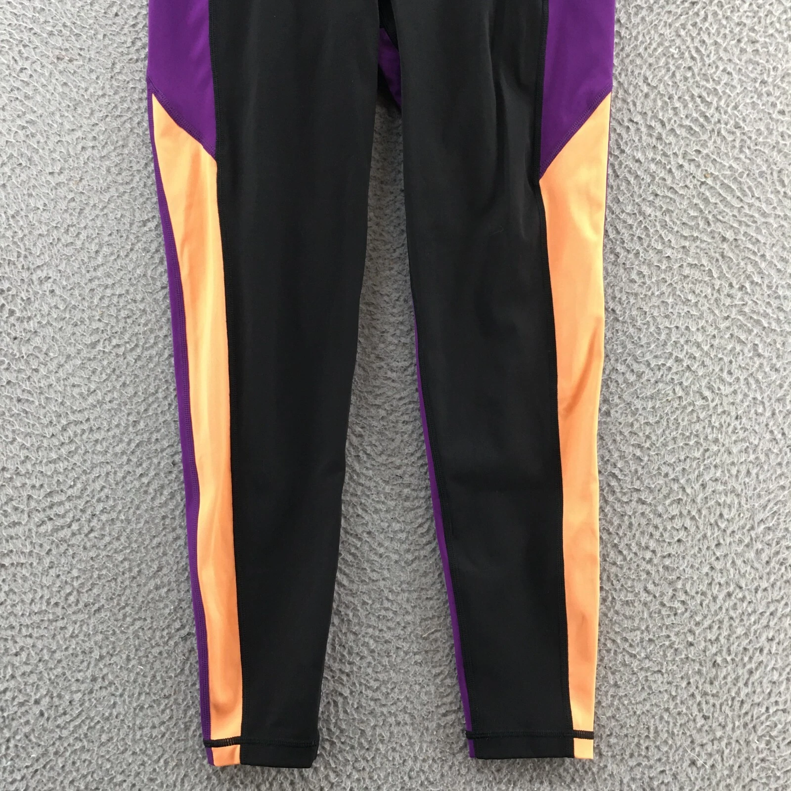 sweaty-betty power capri pull on leggings