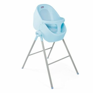 Fauteuil Bain Chicco Bubble Nest Babycoccola Ocean 05 860 Ebay