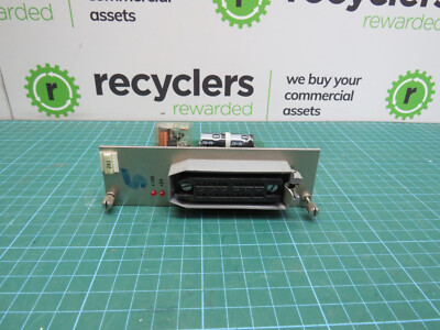 Tecnos TC602.2 Modul