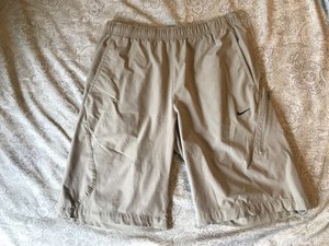 rn 56323 nike shorts