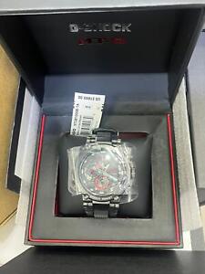 Casio Mtg B1000 | eBay Casio Mtg B1000 | eBay