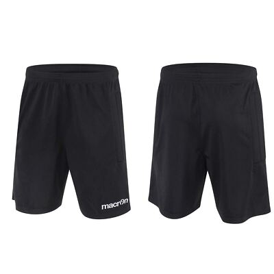Short Baseball Coulissant Short De Baseball Coulissant Easton Youth - Rembourrage Extra, Blanc, Taille XL Short Protection Néoprène Easton