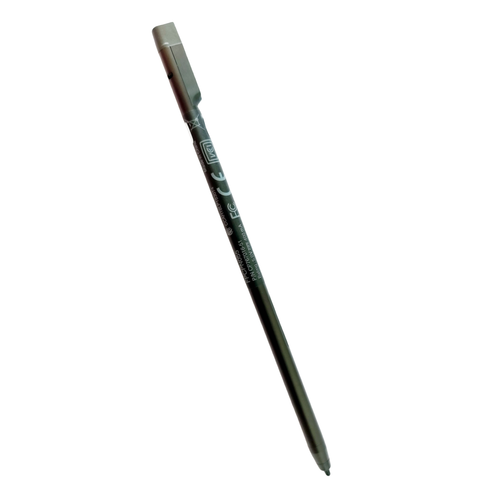 Fujitsu FPCPN055 U9310x U9312x U9311x U939X V727 U729X Q738/739 Touch Pen Stylus - Picture 11 of 12