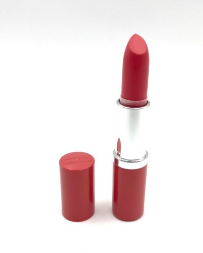 CLINIQUE Pop Lip Color + Primer Lipstick in “ 09 Sweet POP ” ~ Full Size - Picture 1 of 2