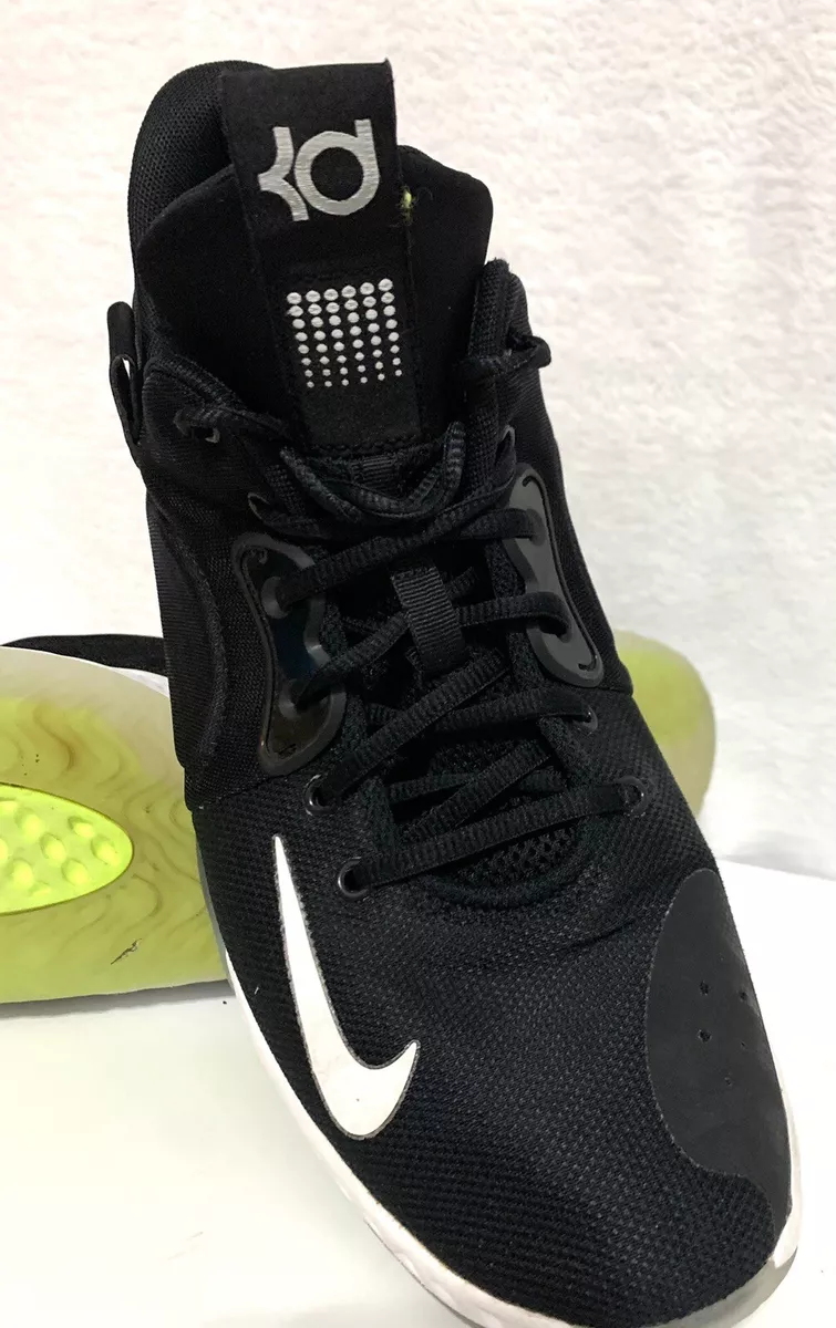 Scarpe kd 10 uomo marrone discount