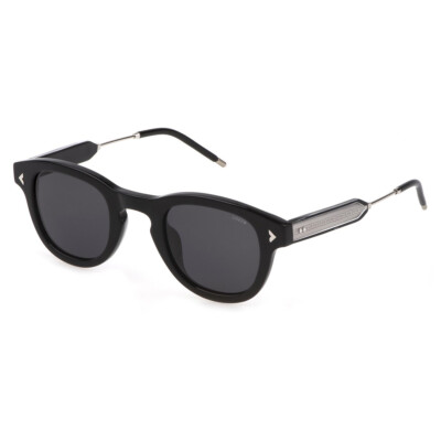 Sonnenbrille Lozza Sorrento SL4315 0700