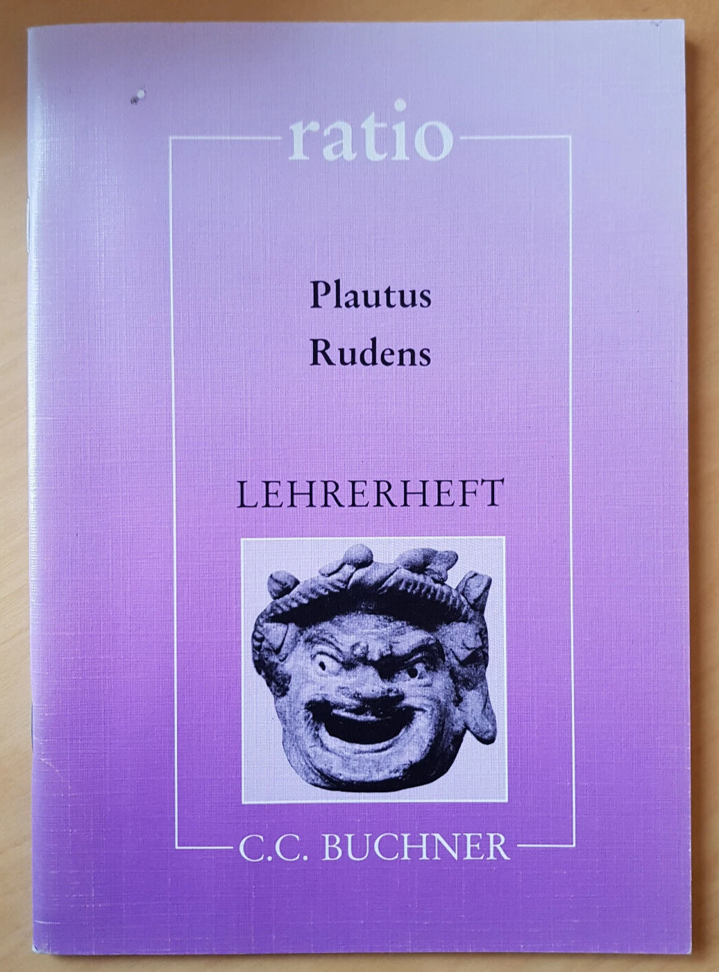 Bild 1 von 2