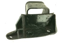 Rover 200 25 body to gearbox mounting  R65 gear box