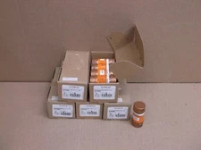 AJT60N Mersen Ferraz Shawmut NEW In Box 60A Amp-Trap Time Delay Fuse Class J