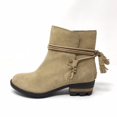 magellan winter boots