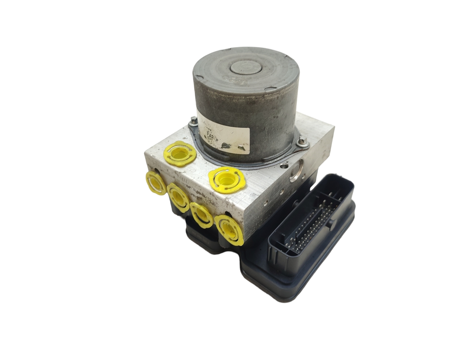 Unidad de control de bomba ABS ESP AUDI A5 F5 8W A4 B9 8W S4 S5 8W0907379G 8W...