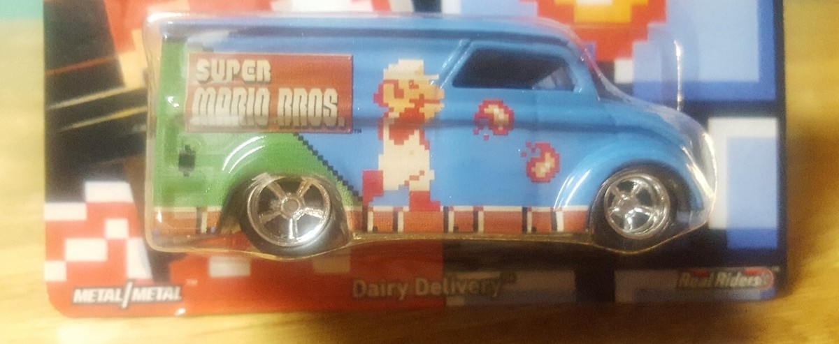HotWheels POP CULTURE DAIRY DELIVERY x3種 maxresdefault.jpg