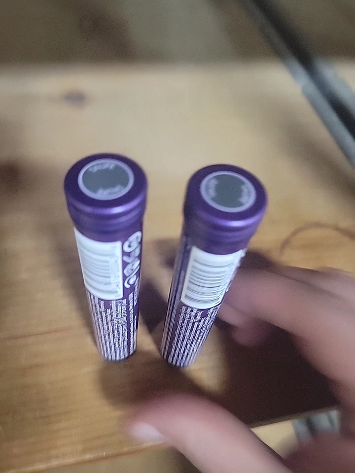 (2) PACK! FACTORY SEALED! BLINC EYEBROW MOUSSE (TAUPE) 0.14 OZ / 4g - Image 2 of 4