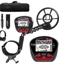 Metal Detector MT-XR